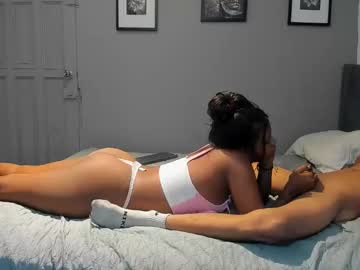 sweet love 69 