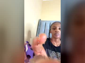 sweet momster36