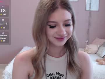 sweet nicole 33