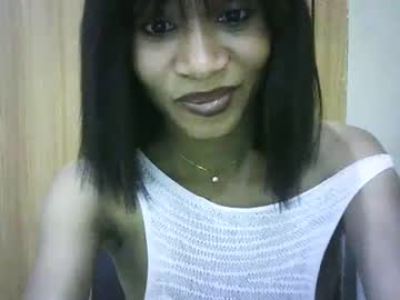 sweet pussy7514