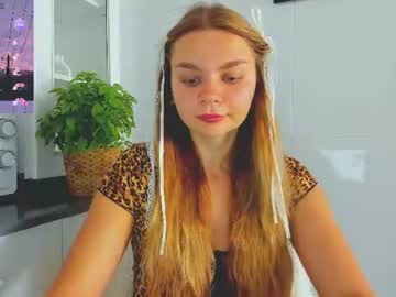 sweet sabriina