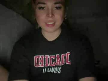 sweetalexa19