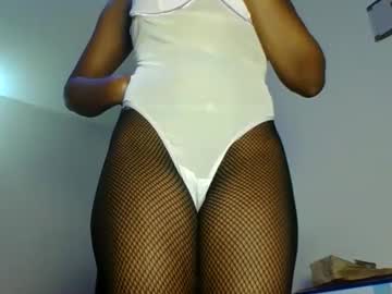 sweetass 02