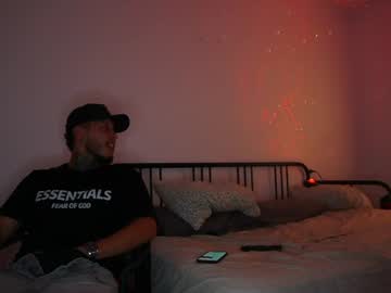 sweetcheeksdg45