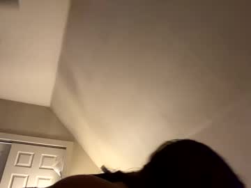 sweetdangerousc