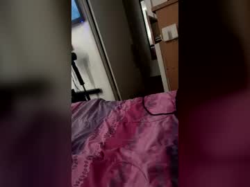 sweetdiamond90