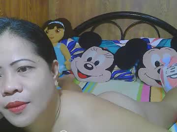sweeteyes69xx