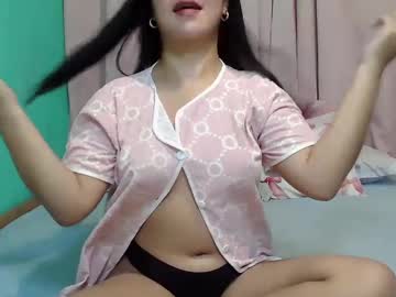 sweetgal mica