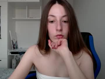 sweetheart 77