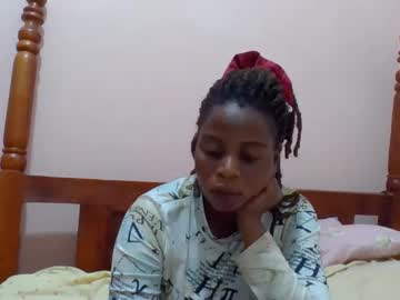 sweetib1