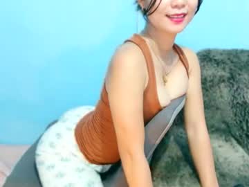 sweetjowa