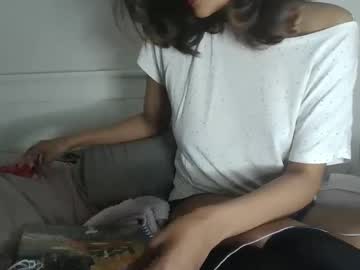 sweetlilyinthew