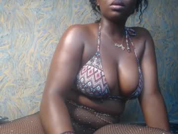 sweetnectarx