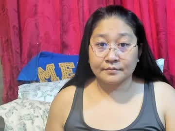 sweetpilipina88