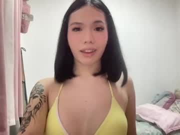 sweets chinita6