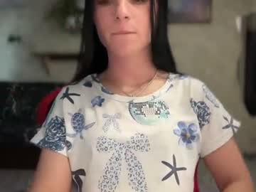 sweetshy99