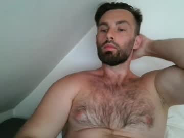 sweettom69