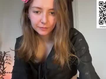 sweetyforever