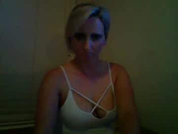 swingersdfw