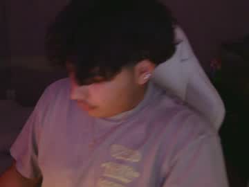 sxrrylol