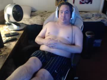 sxykoreandick