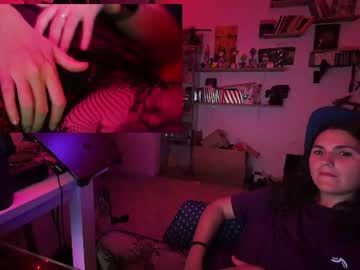 sygarsexydreams