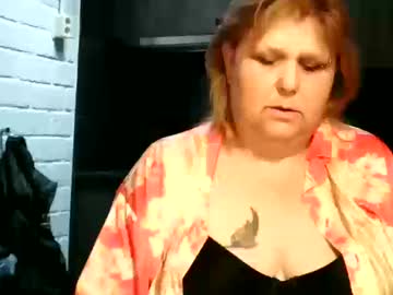 sylviastar47