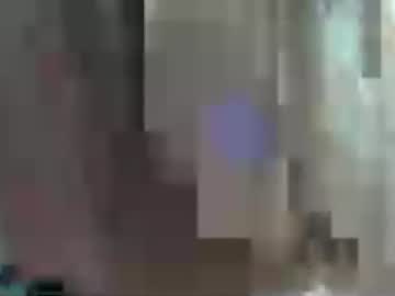 t0xic ty