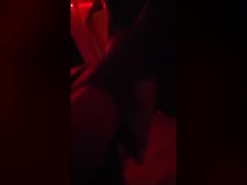 takeadrink30