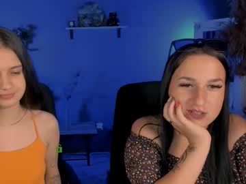 talia seduce