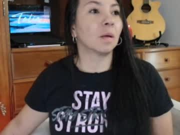 taliapeach