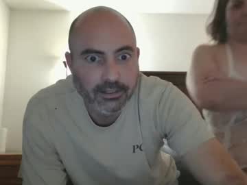 tallandark20
