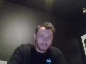 tallhungcloudy