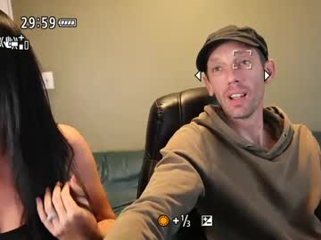 talltitsandtats