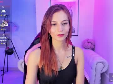 tamara slimx