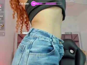 tamararose11