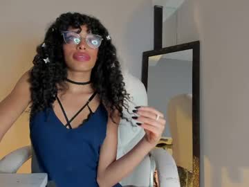 tamia 25