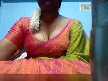 tamilmadhi520