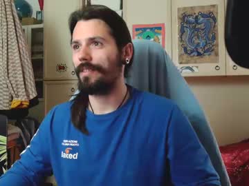 tantra man yogi
