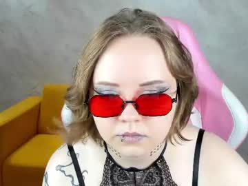 taralinn