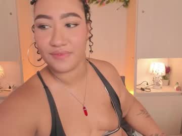 tarawiilson 