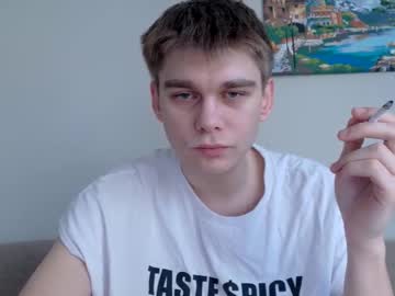 tasteithorny