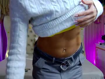 tastypatricia