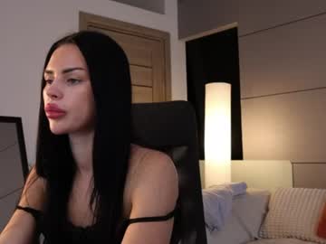 tatianaxoxo1