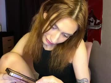 tatika williams