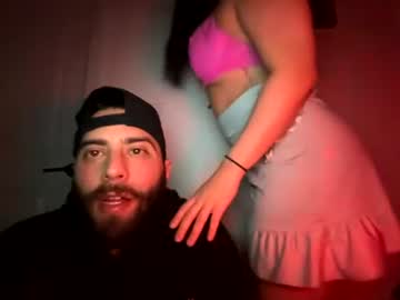 tattedduo69