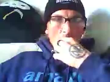 tattoedcouple25
