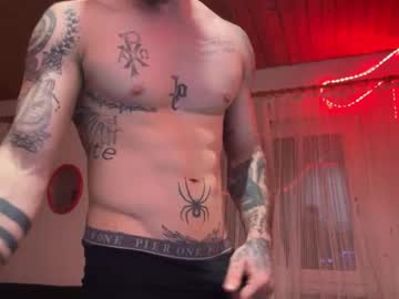 tattoo69cock