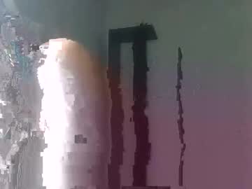 tattoo light