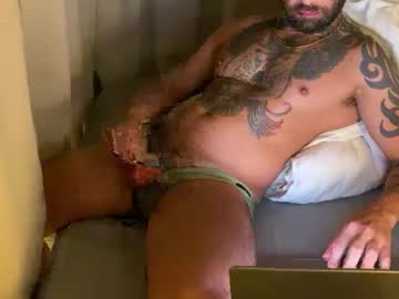 tattoobrasilian